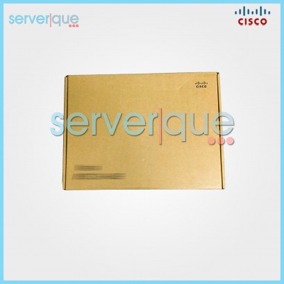 MS120-24P-HW Cisco Meraki MS120 24-Port Rack Mountable Ethernet Switch Unclaimed